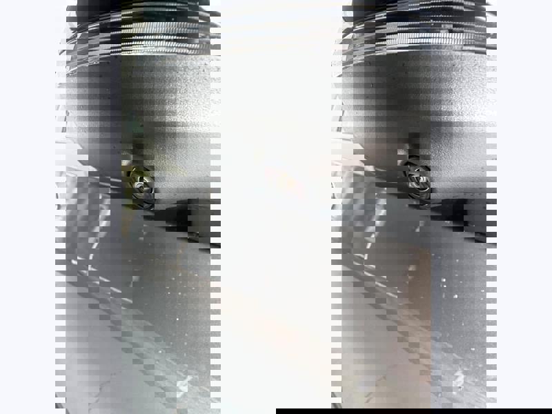 Image Mercedes-Benz CLASSE A 200 d Star Edition  